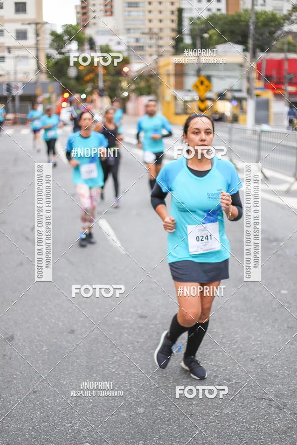 Buy your photos of the eventCircuito Transformar 2018 on Fotop