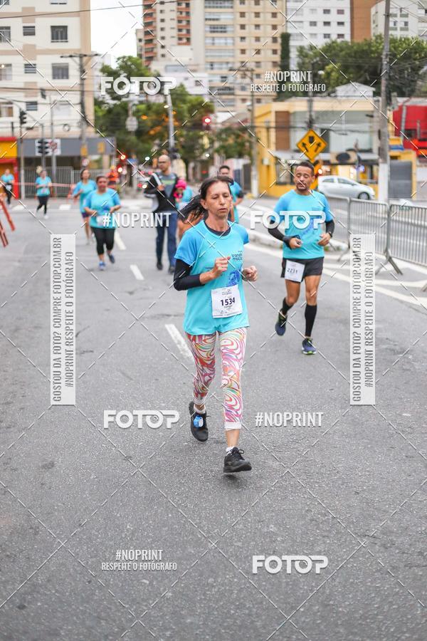 Buy your photos of the eventCircuito Transformar 2018 on Fotop