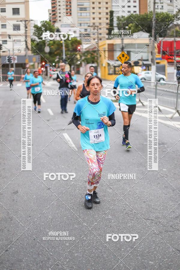 Buy your photos of the eventCircuito Transformar 2018 on Fotop