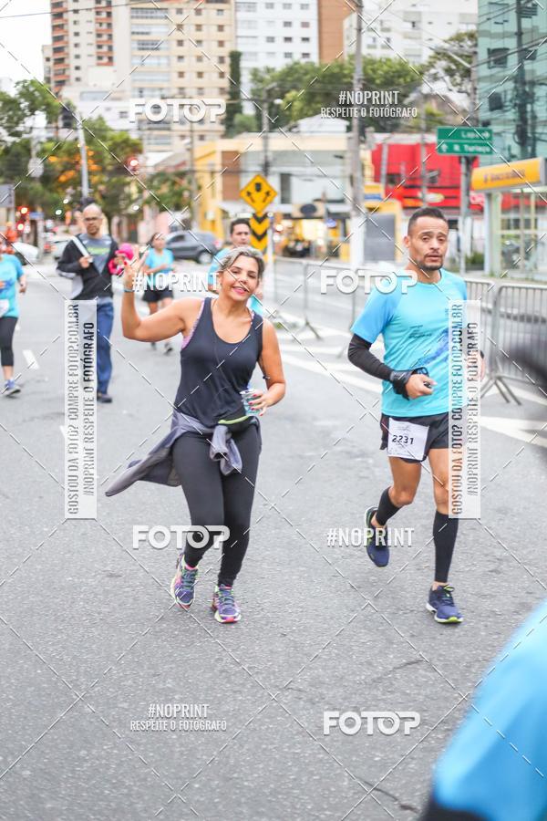 Buy your photos of the eventCircuito Transformar 2018 on Fotop