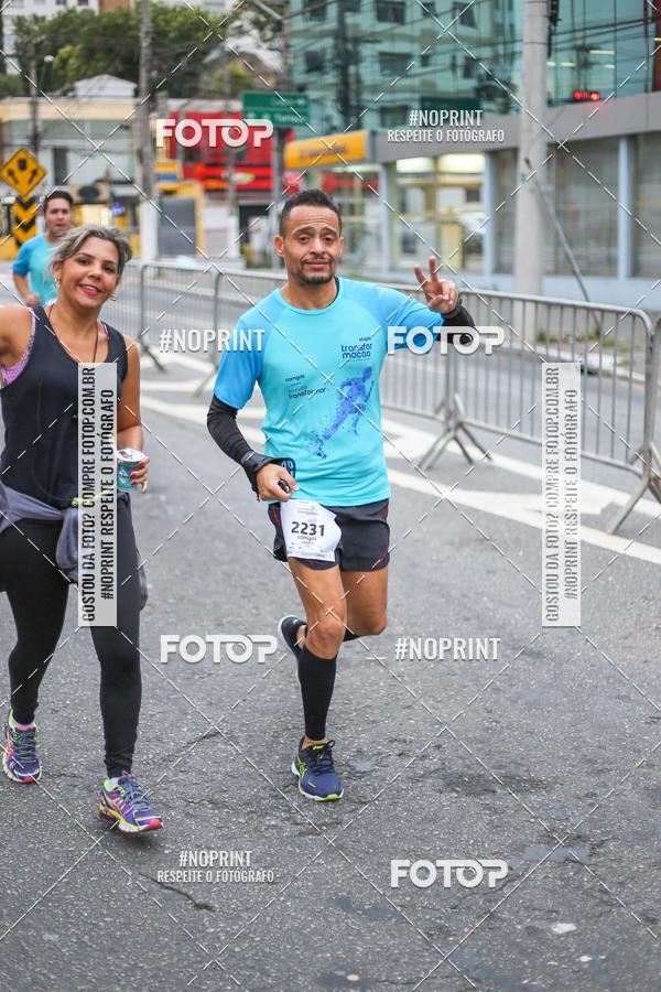 Buy your photos of the eventCircuito Transformar 2018 on Fotop