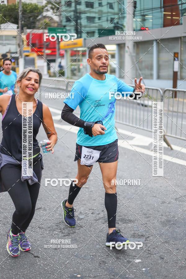 Buy your photos of the eventCircuito Transformar 2018 on Fotop