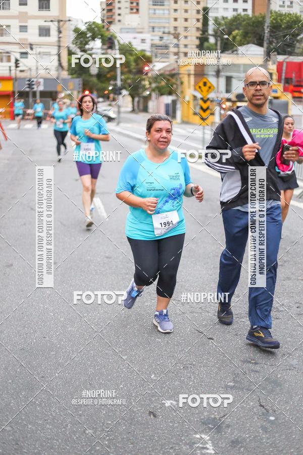 Buy your photos of the eventCircuito Transformar 2018 on Fotop