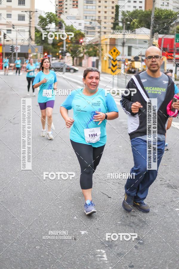 Buy your photos of the eventCircuito Transformar 2018 on Fotop