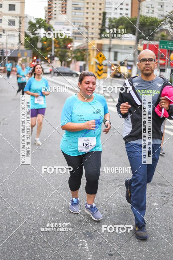 Buy your photos of the eventCircuito Transformar 2018 on Fotop