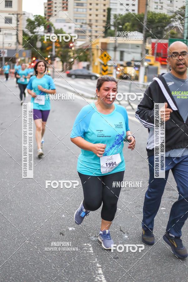 Buy your photos of the eventCircuito Transformar 2018 on Fotop