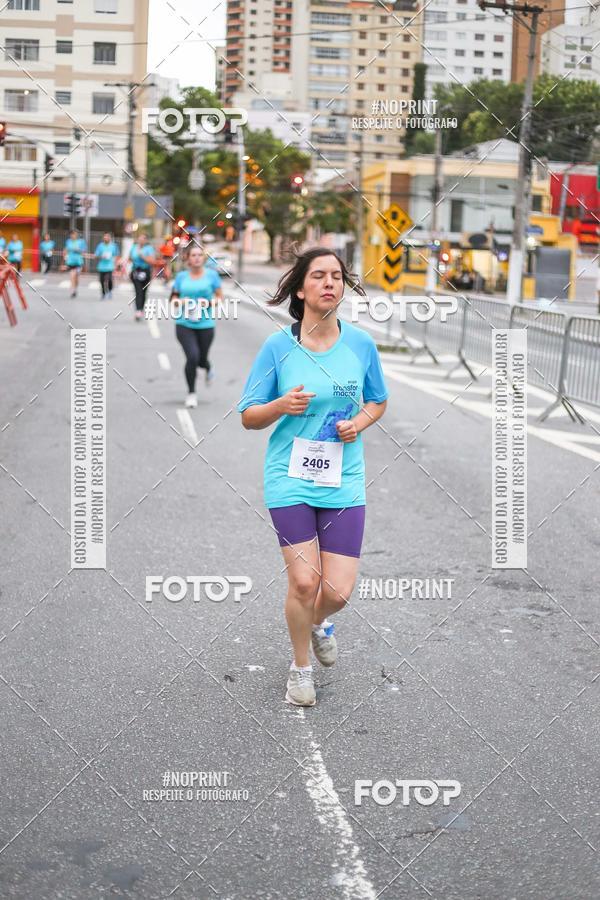 Buy your photos of the eventCircuito Transformar 2018 on Fotop