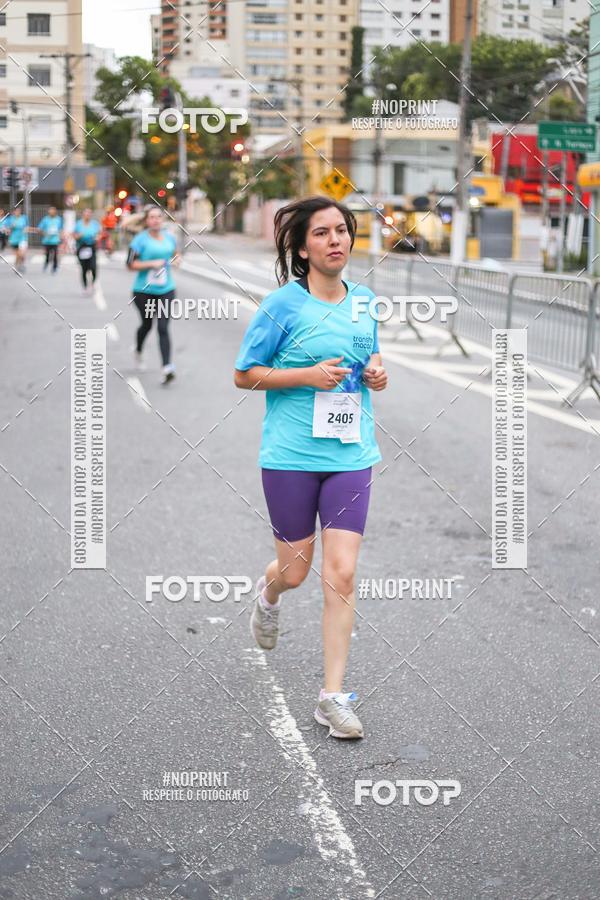 Buy your photos of the eventCircuito Transformar 2018 on Fotop