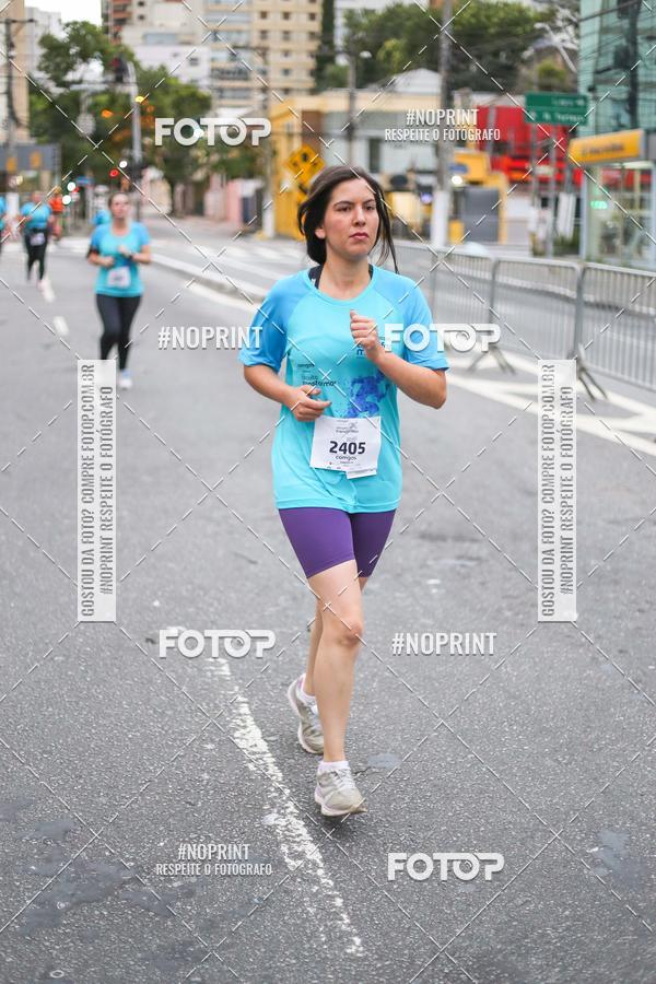 Buy your photos of the eventCircuito Transformar 2018 on Fotop