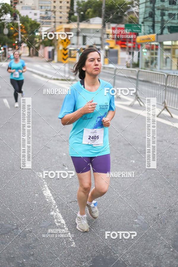 Buy your photos of the eventCircuito Transformar 2018 on Fotop