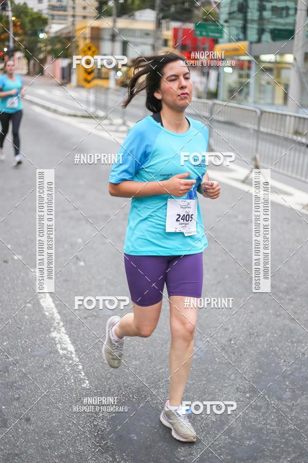 Buy your photos of the eventCircuito Transformar 2018 on Fotop