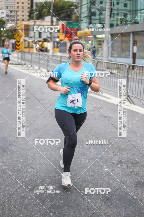 Buy your photos of the eventCircuito Transformar 2018 on Fotop