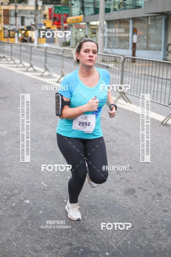 Buy your photos of the eventCircuito Transformar 2018 on Fotop