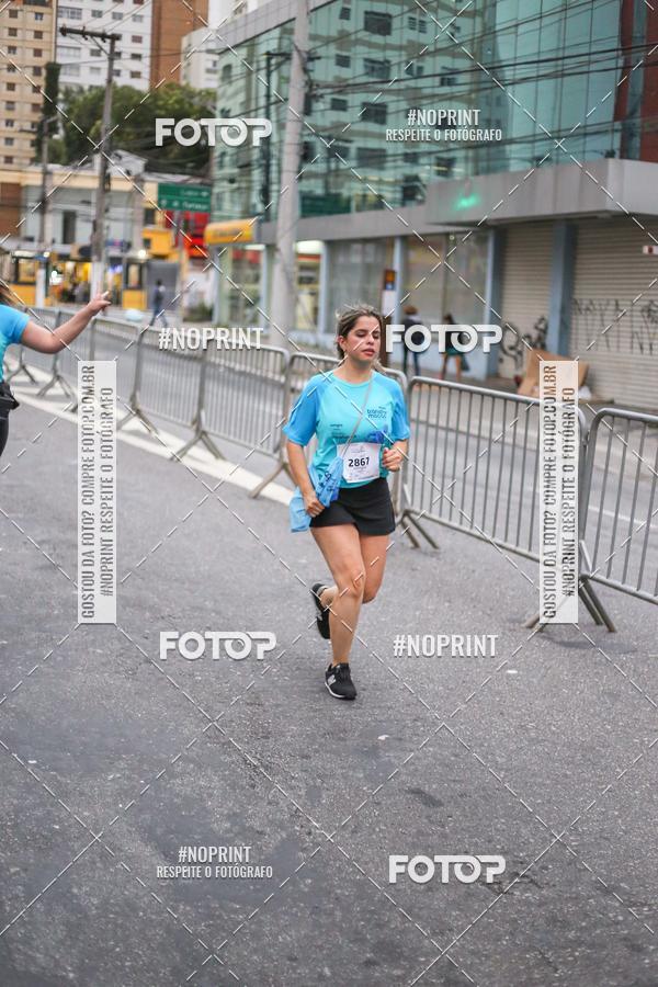 Buy your photos of the eventCircuito Transformar 2018 on Fotop