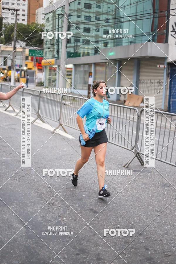 Buy your photos of the eventCircuito Transformar 2018 on Fotop