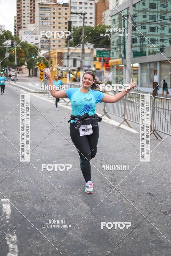 Buy your photos of the eventCircuito Transformar 2018 on Fotop