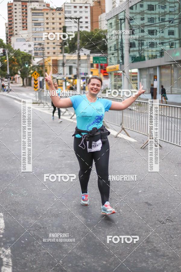 Buy your photos of the eventCircuito Transformar 2018 on Fotop