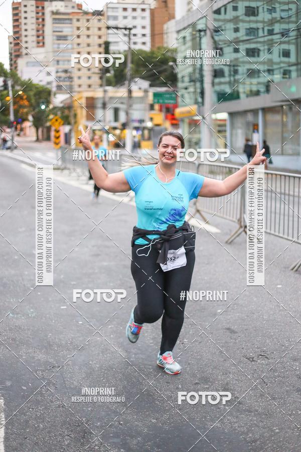 Buy your photos of the eventCircuito Transformar 2018 on Fotop