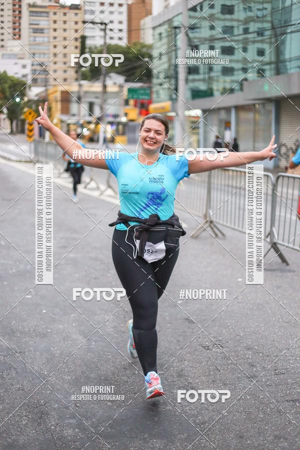 Buy your photos of the eventCircuito Transformar 2018 on Fotop