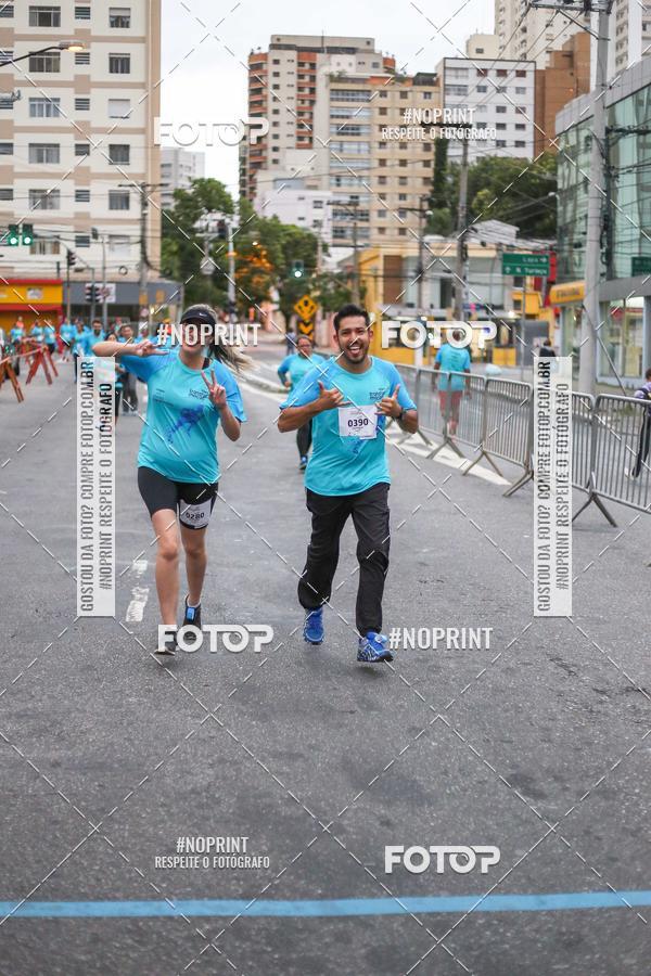 Buy your photos of the eventCircuito Transformar 2018 on Fotop