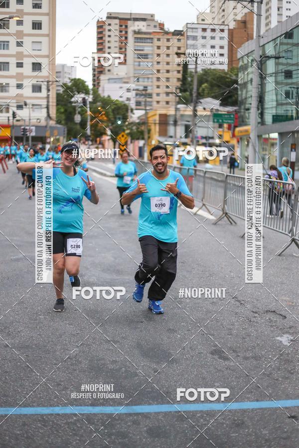 Buy your photos of the eventCircuito Transformar 2018 on Fotop