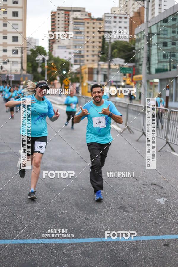 Buy your photos of the eventCircuito Transformar 2018 on Fotop