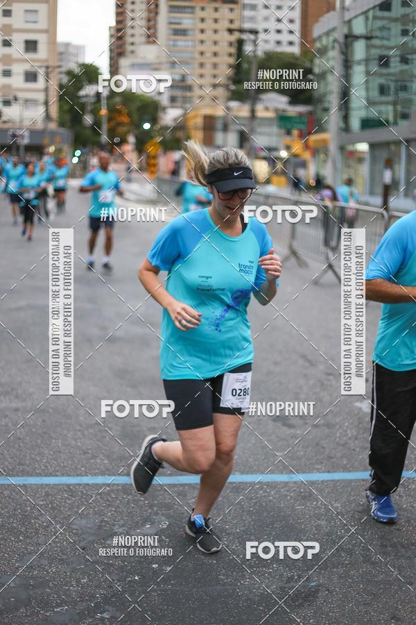 Buy your photos of the eventCircuito Transformar 2018 on Fotop