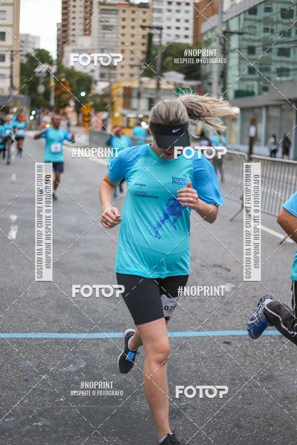 Buy your photos of the eventCircuito Transformar 2018 on Fotop