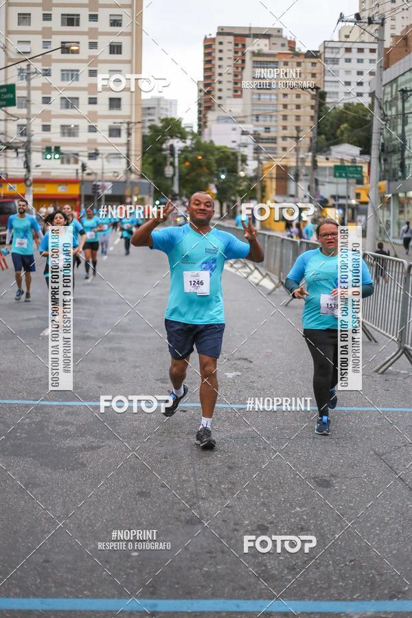 Buy your photos of the eventCircuito Transformar 2018 on Fotop