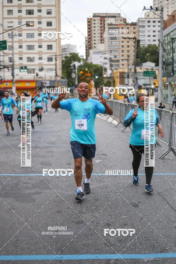 Buy your photos of the eventCircuito Transformar 2018 on Fotop