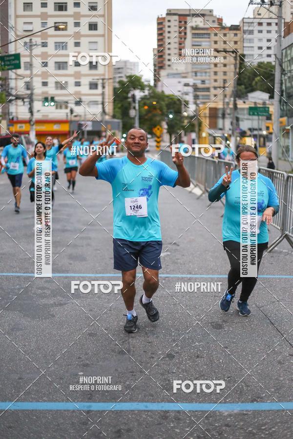 Buy your photos of the eventCircuito Transformar 2018 on Fotop