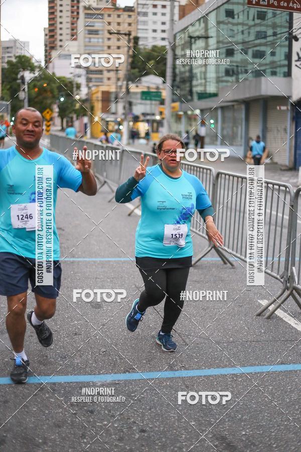 Buy your photos of the eventCircuito Transformar 2018 on Fotop