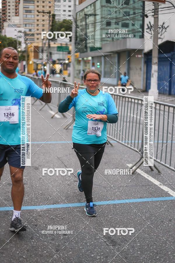 Buy your photos of the eventCircuito Transformar 2018 on Fotop