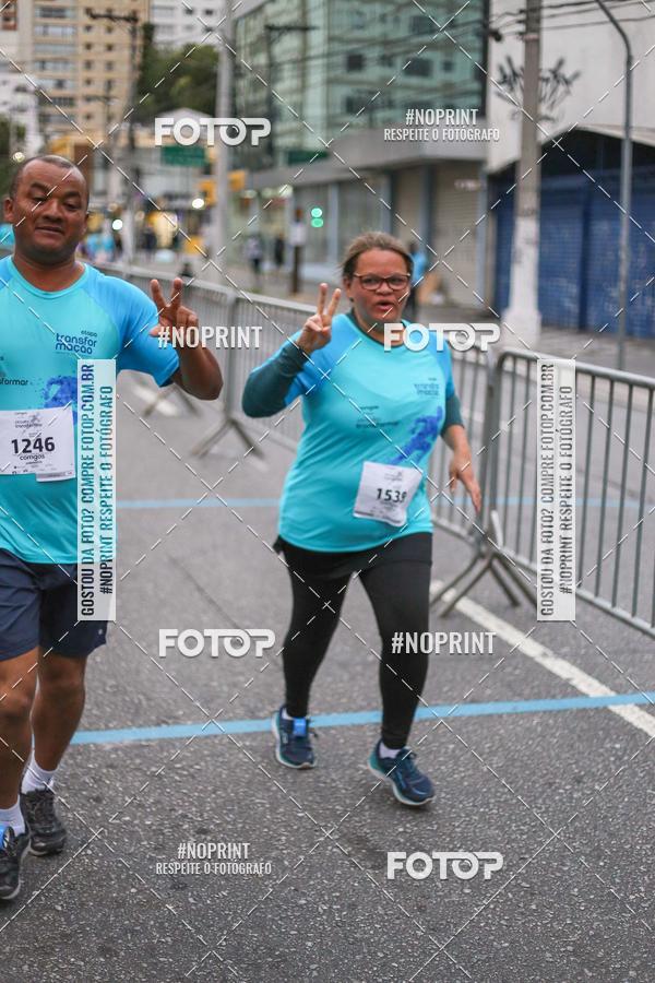 Buy your photos of the eventCircuito Transformar 2018 on Fotop