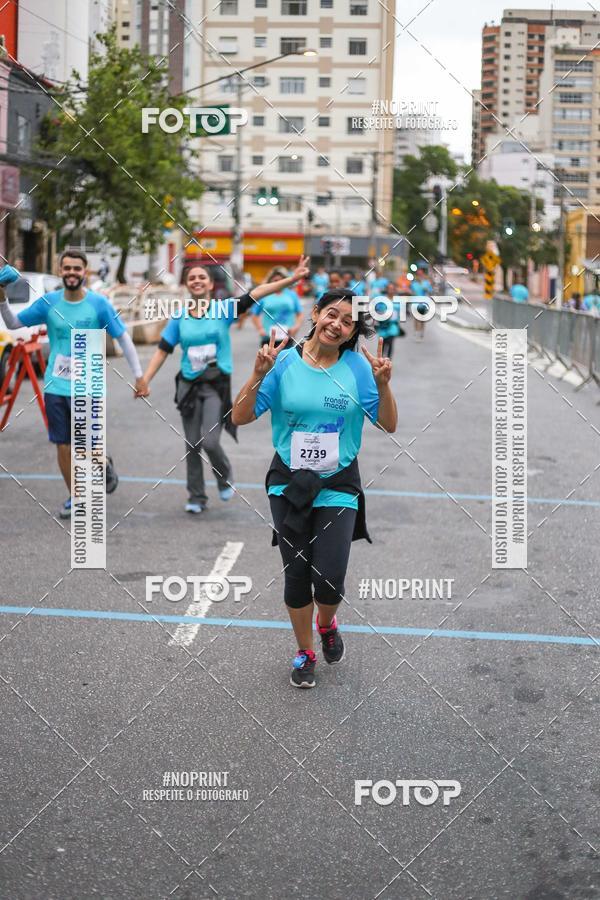 Buy your photos of the eventCircuito Transformar 2018 on Fotop