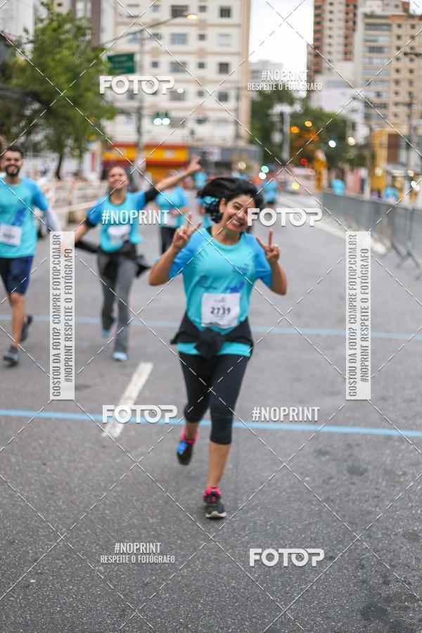 Buy your photos of the eventCircuito Transformar 2018 on Fotop