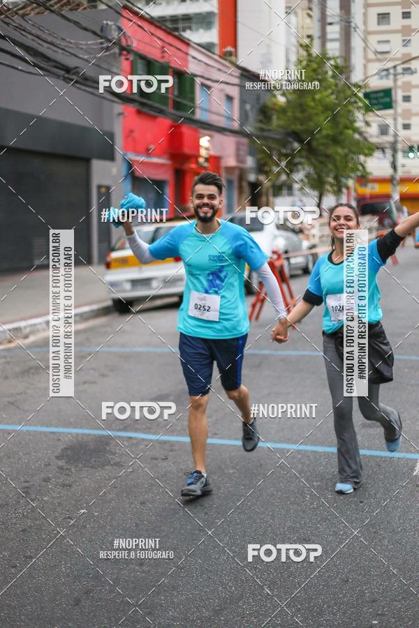 Buy your photos of the eventCircuito Transformar 2018 on Fotop