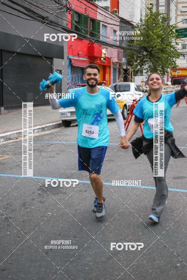 Buy your photos of the eventCircuito Transformar 2018 on Fotop