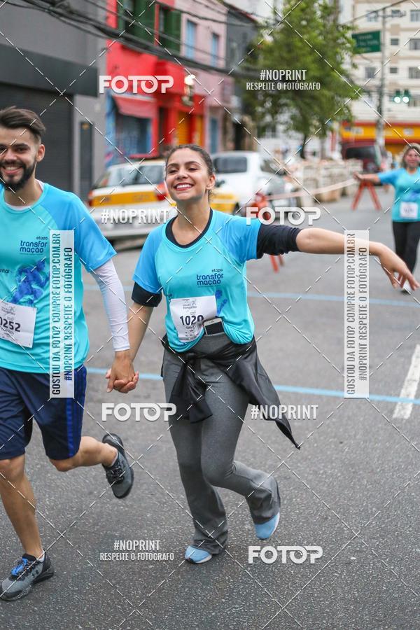 Buy your photos of the eventCircuito Transformar 2018 on Fotop