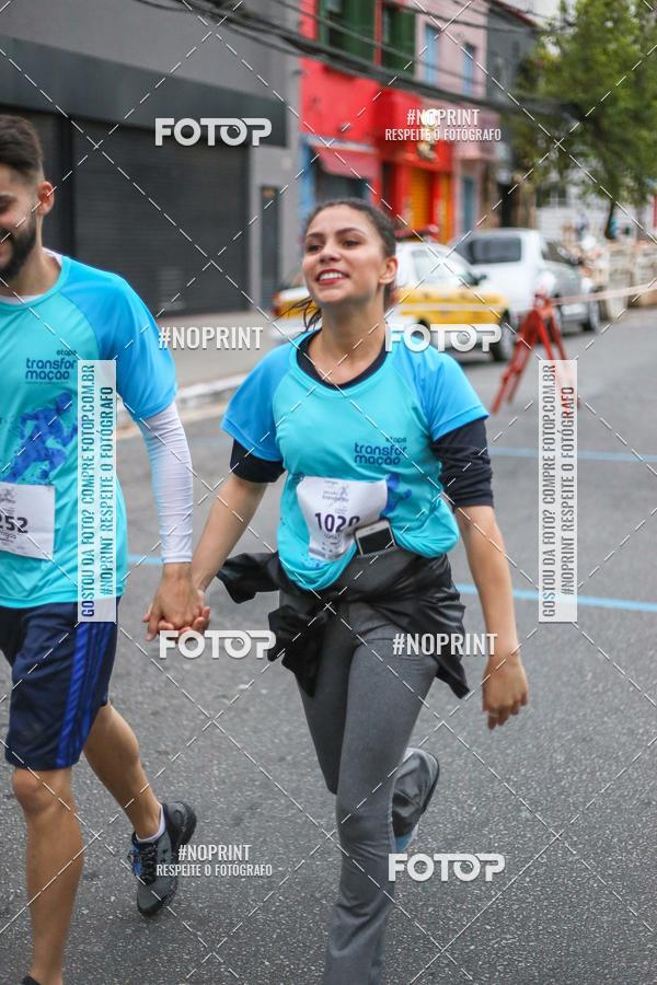 Buy your photos of the eventCircuito Transformar 2018 on Fotop