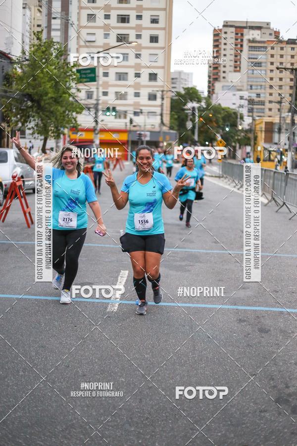 Buy your photos of the eventCircuito Transformar 2018 on Fotop