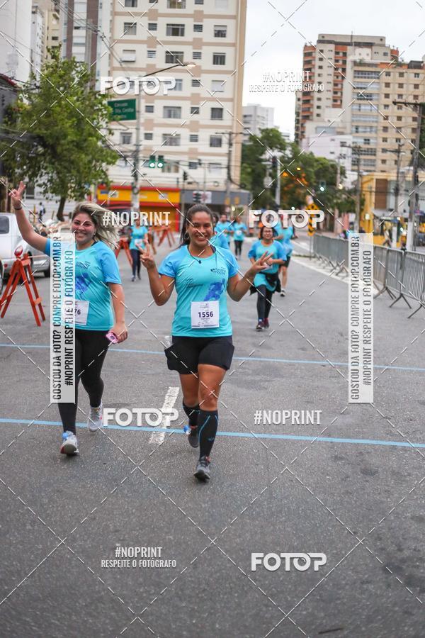 Buy your photos of the eventCircuito Transformar 2018 on Fotop