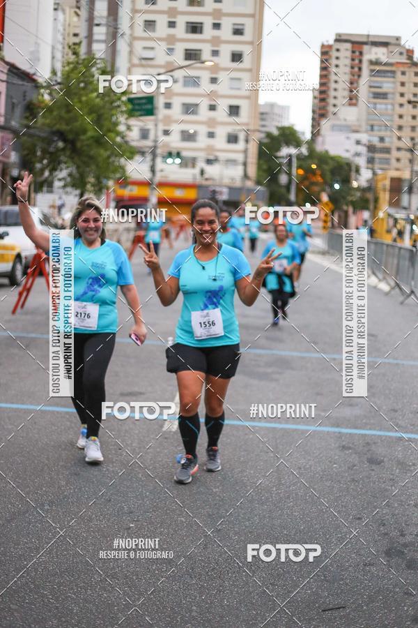 Buy your photos of the eventCircuito Transformar 2018 on Fotop