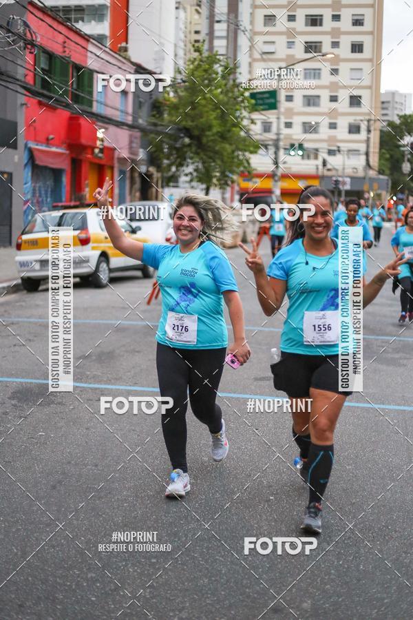 Buy your photos of the eventCircuito Transformar 2018 on Fotop