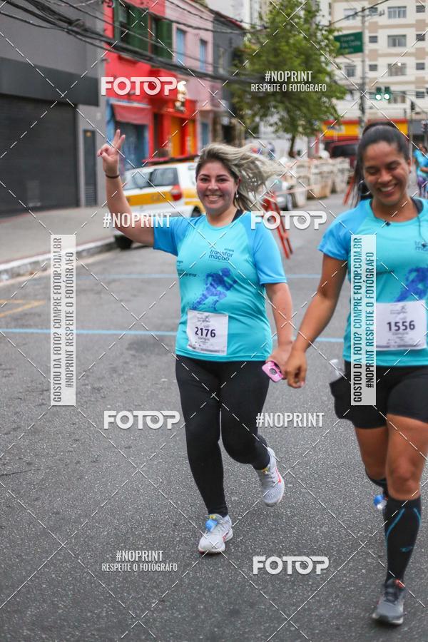 Buy your photos of the eventCircuito Transformar 2018 on Fotop