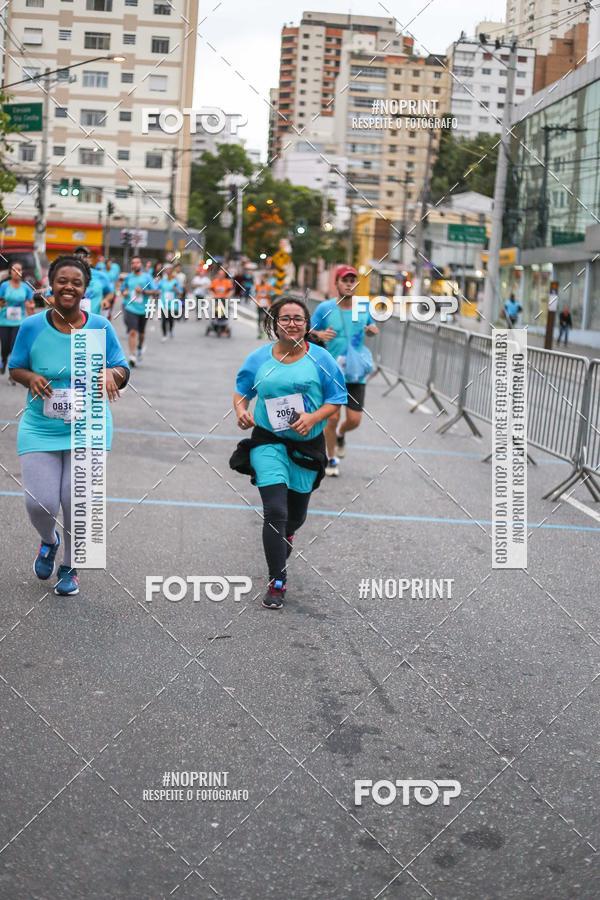 Buy your photos of the eventCircuito Transformar 2018 on Fotop