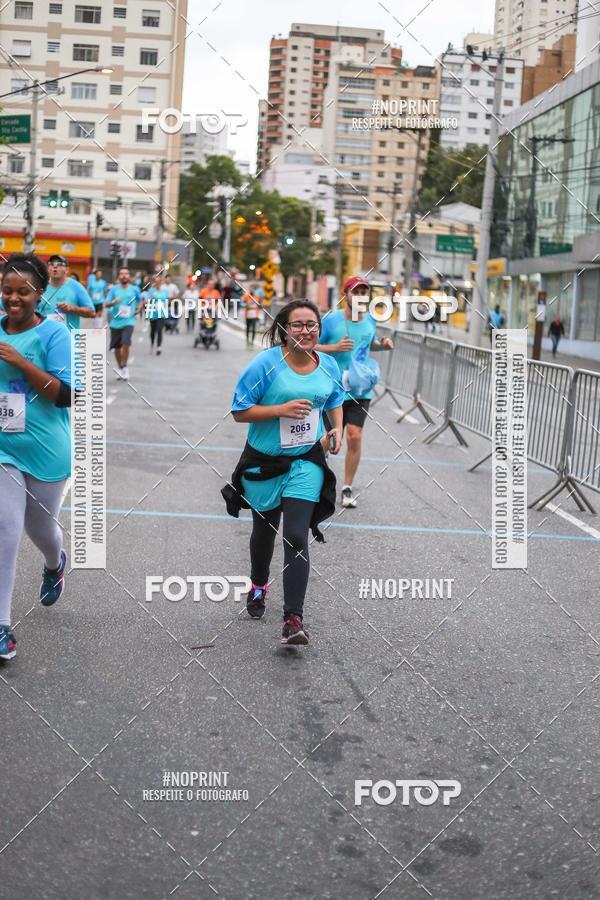 Buy your photos of the eventCircuito Transformar 2018 on Fotop