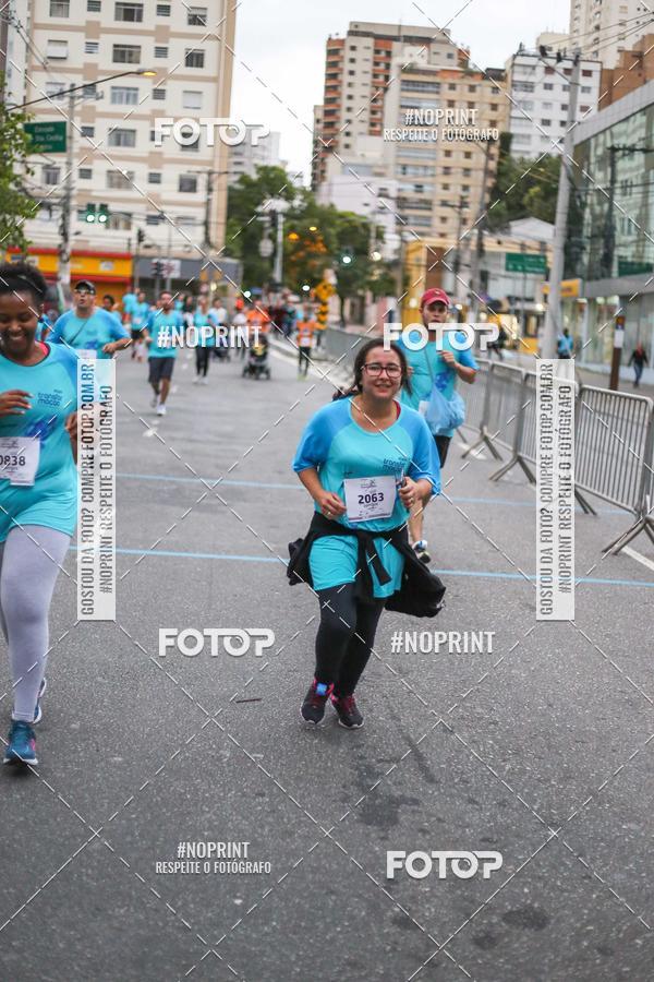 Buy your photos of the eventCircuito Transformar 2018 on Fotop