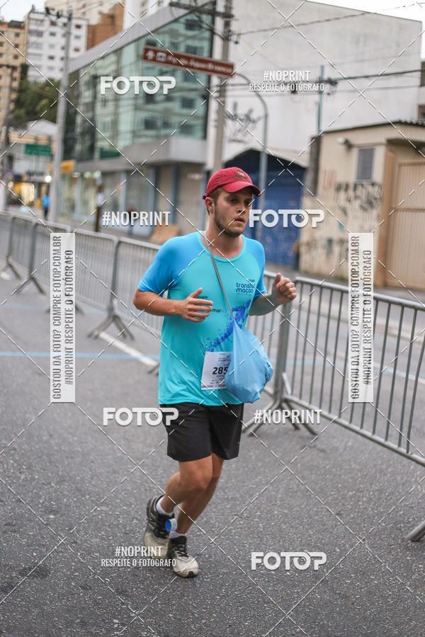 Buy your photos of the eventCircuito Transformar 2018 on Fotop