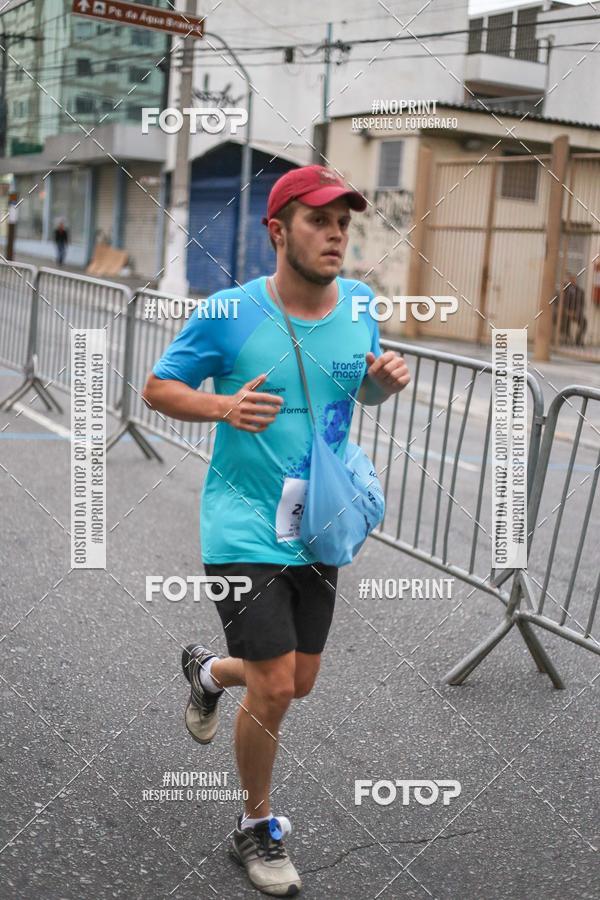 Buy your photos of the eventCircuito Transformar 2018 on Fotop